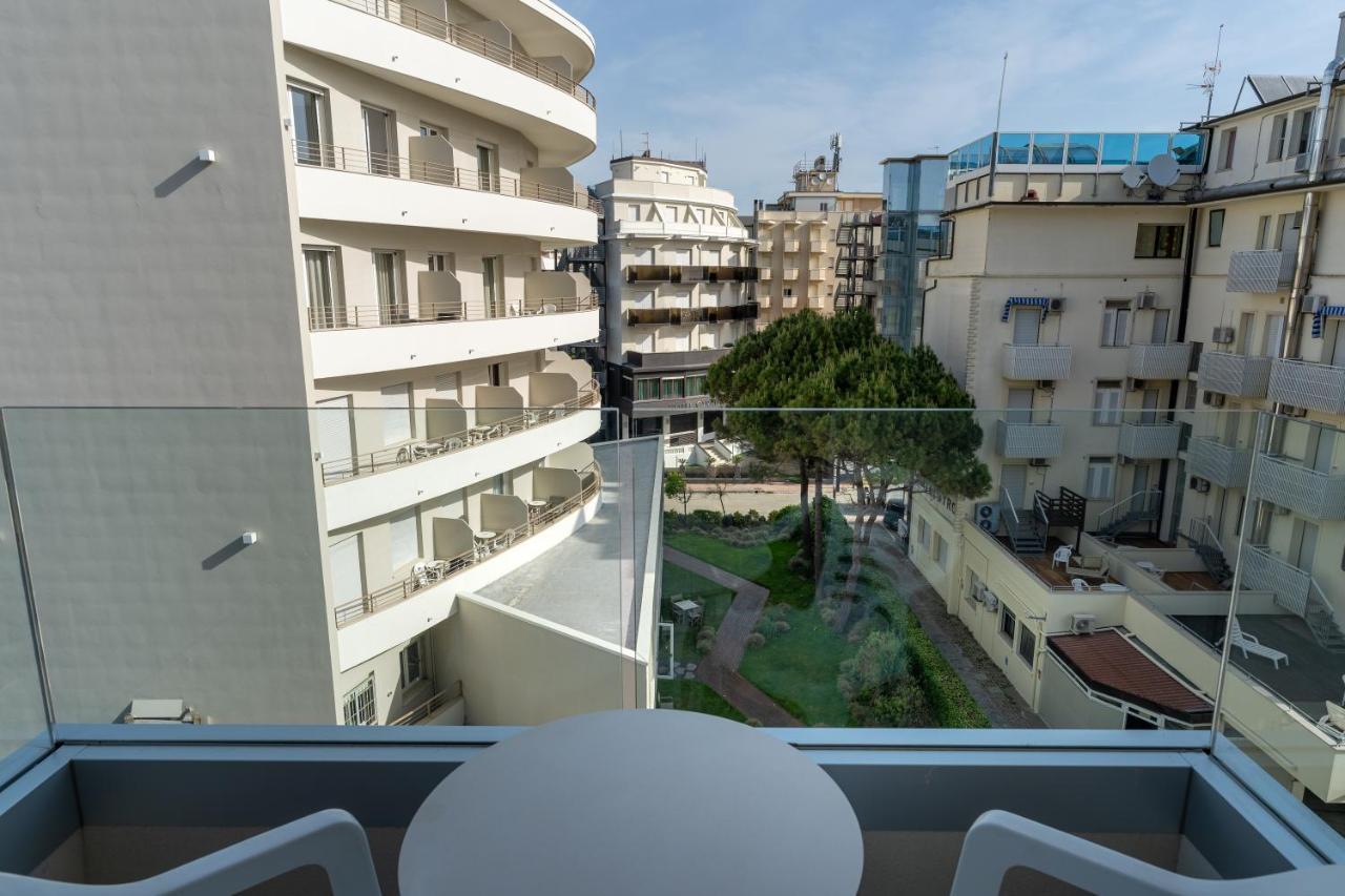 Majestic Hotel