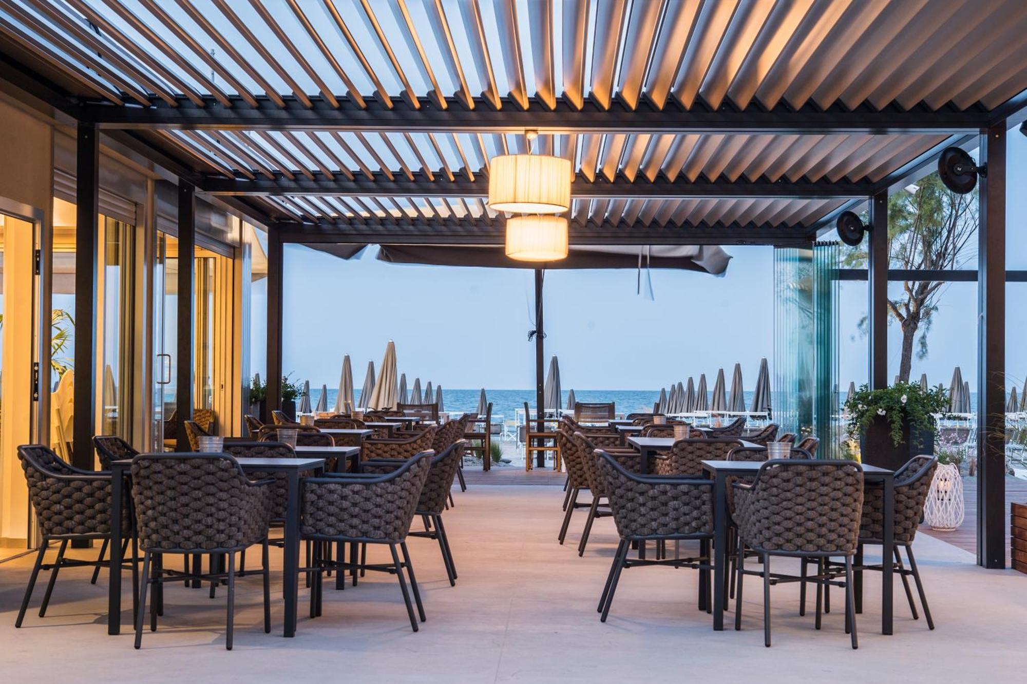 Hotel Majestic 3*