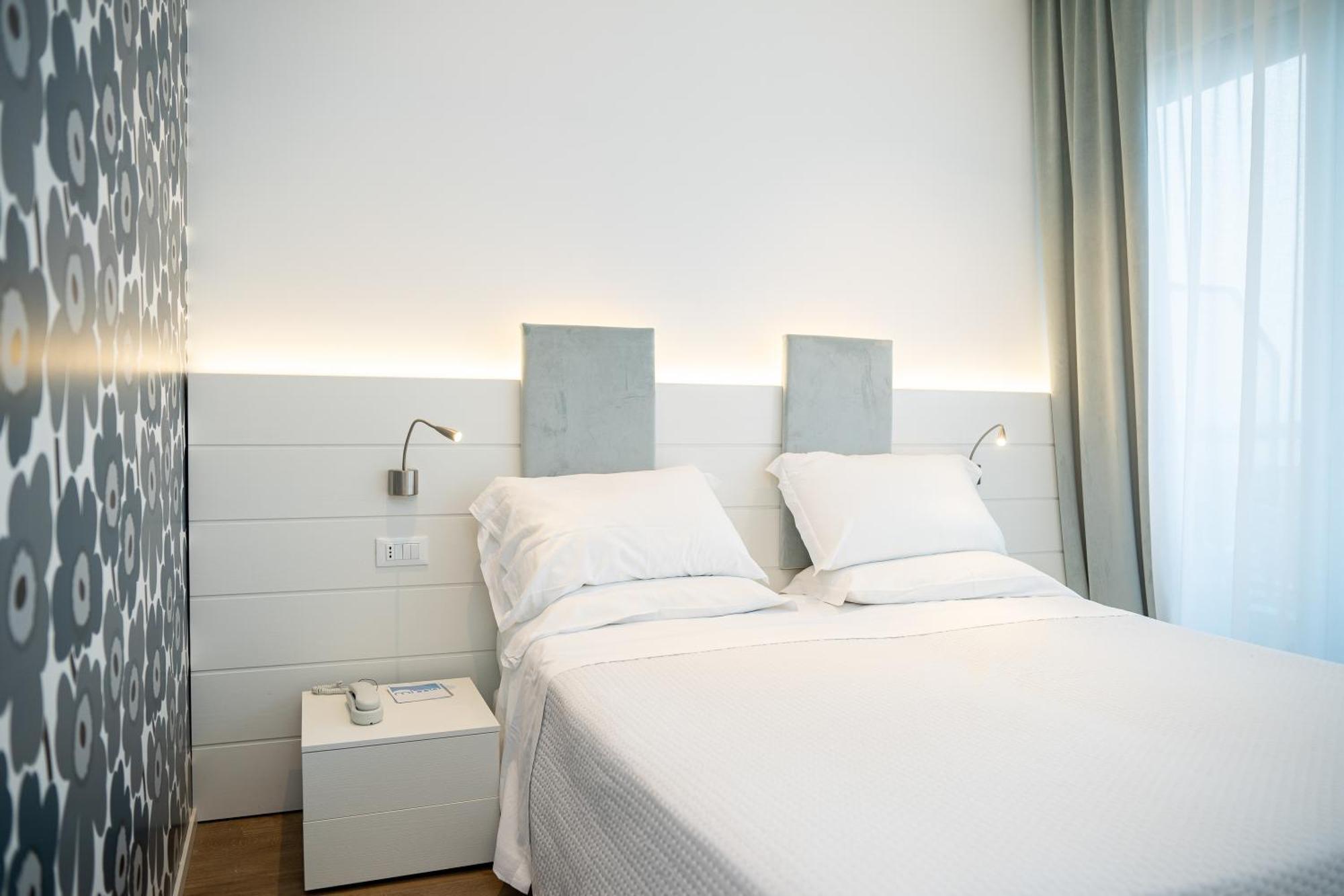 Hotel Majestic 3*