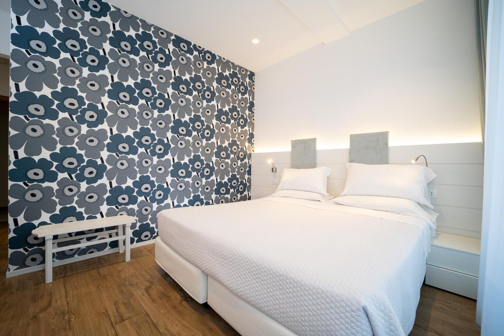Majestic Hotel Milano Marittima