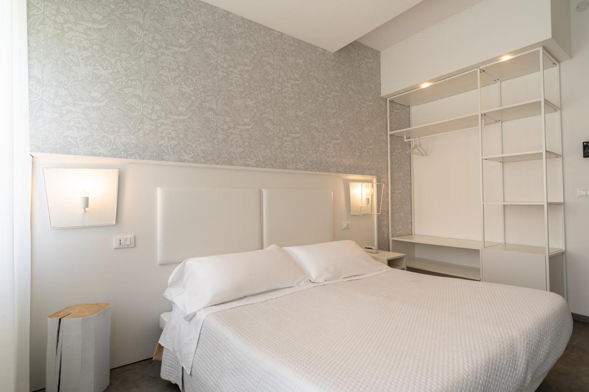 Majestic 3* Milano Marittima
