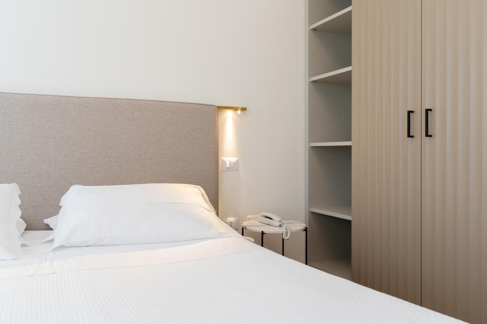 Majestic Milano Marittima