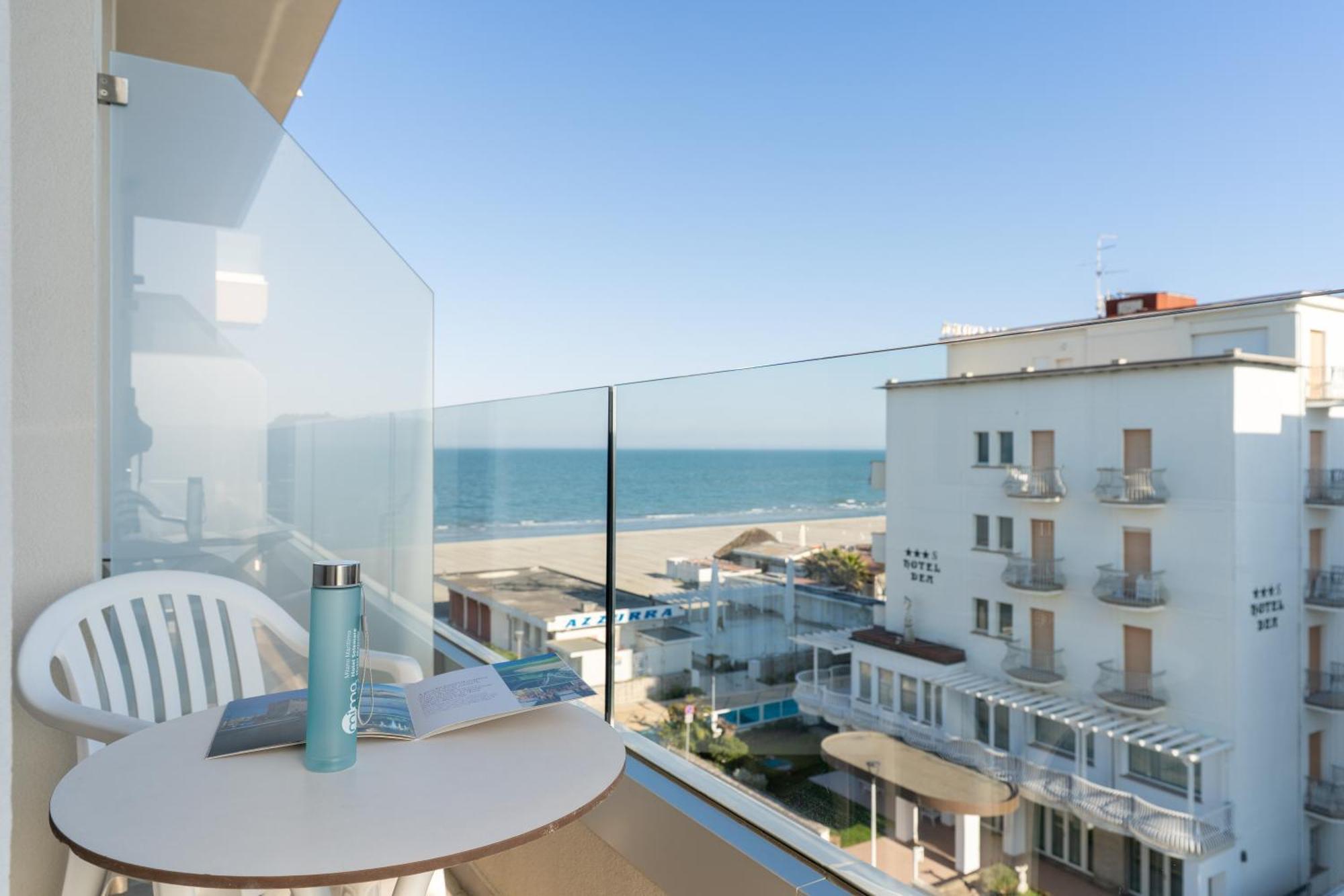 Hotel Majestic 3*