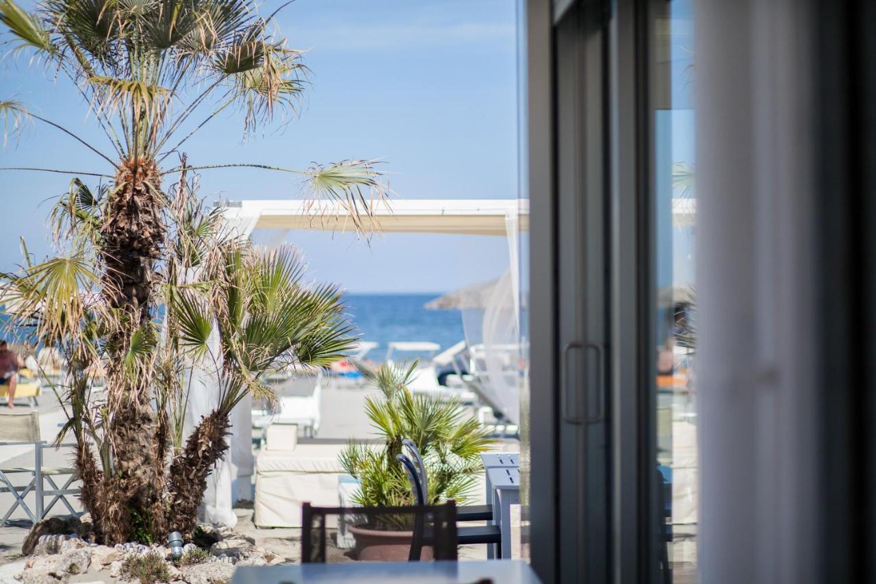 Majestic Hotel Milano Marittima