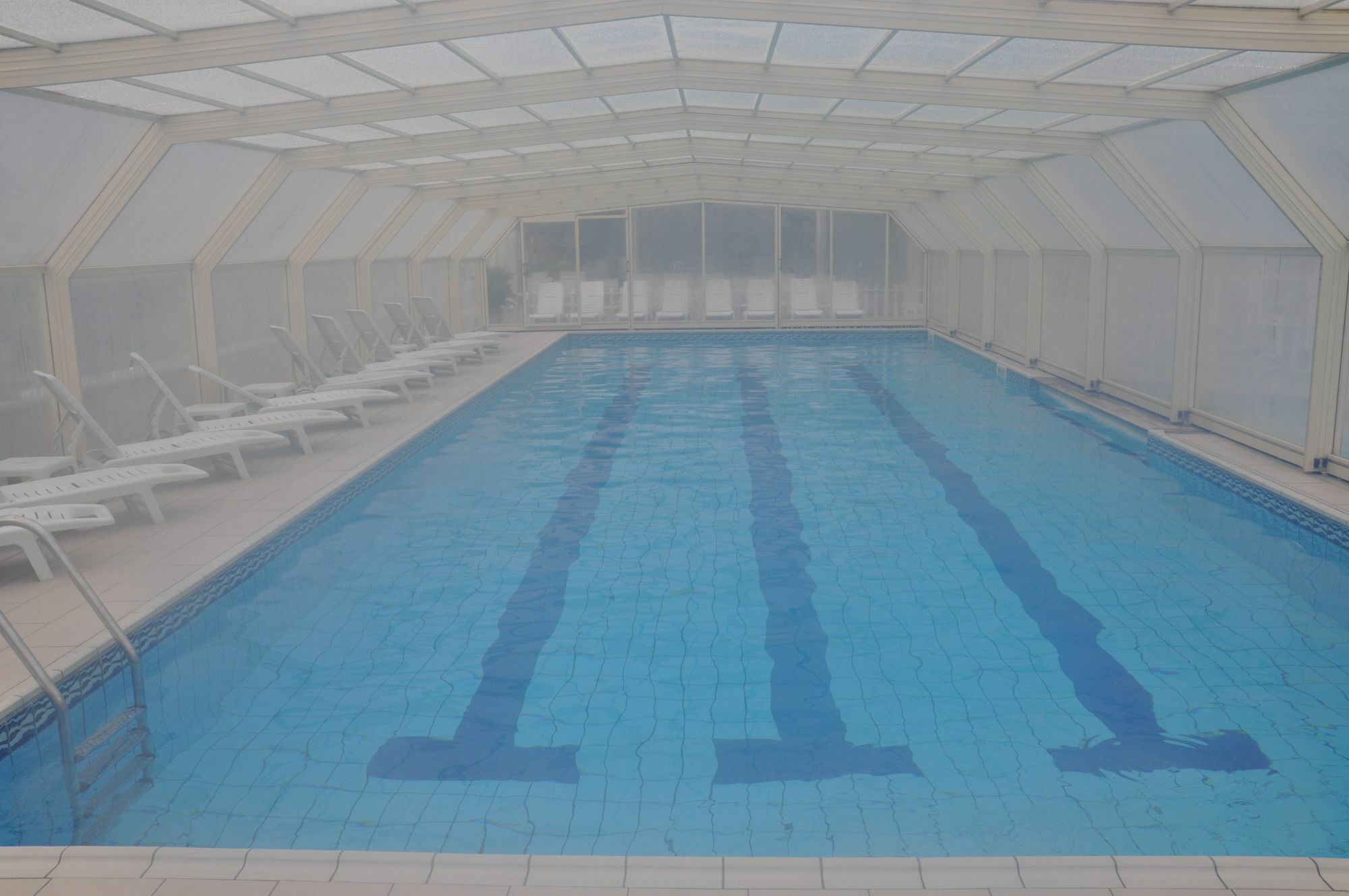 Majestic Milano Marittima