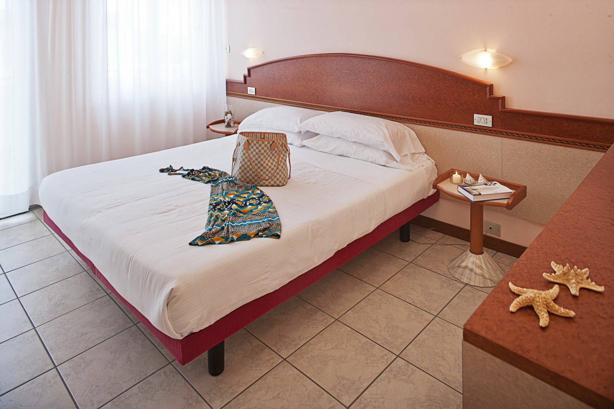 Majestic Hotel Milano Marittima