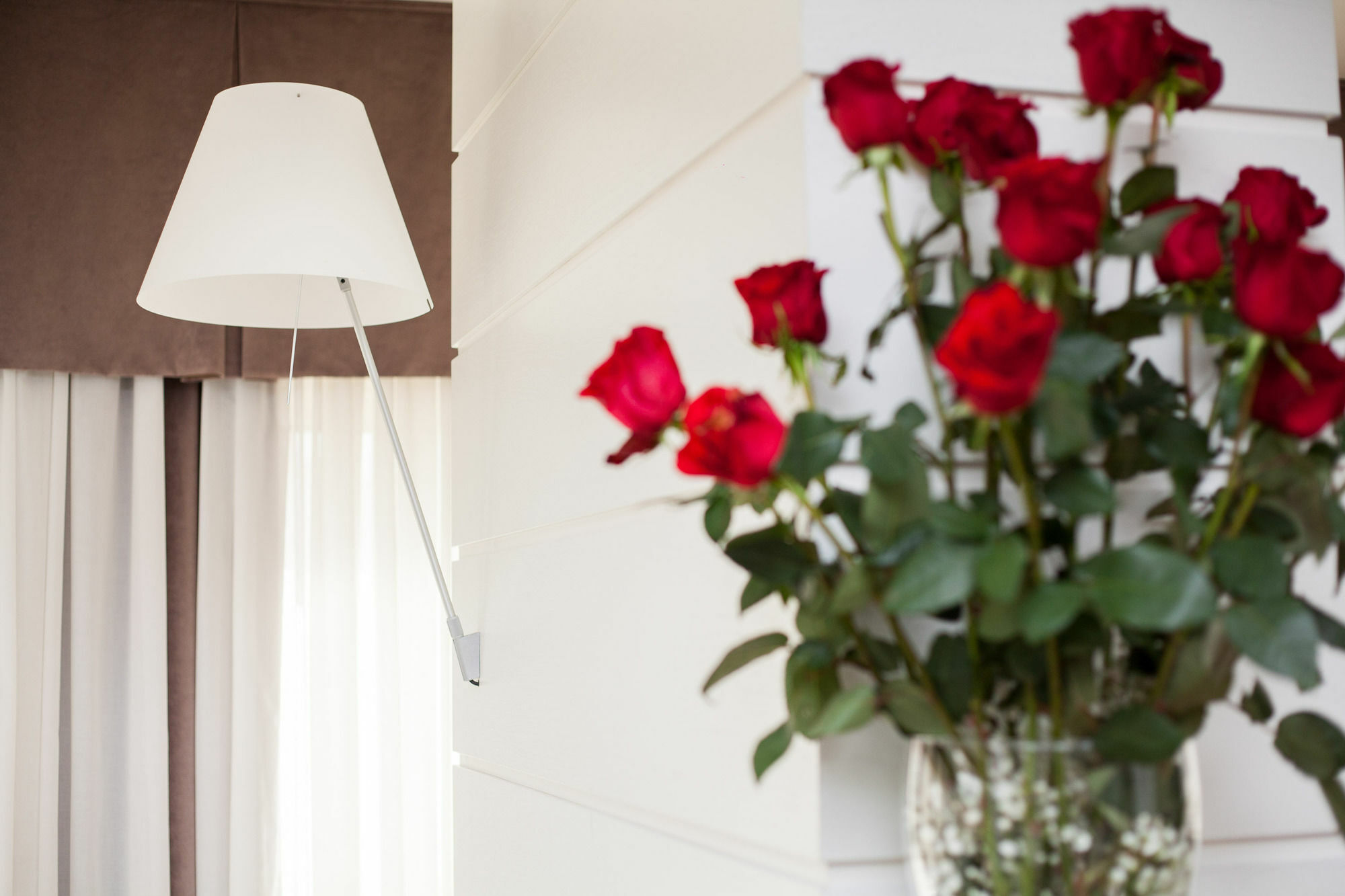 Majestic 3* Milano Marittima